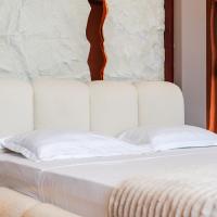 Verona Boutique Hotel, hotel Durr&euml;sben