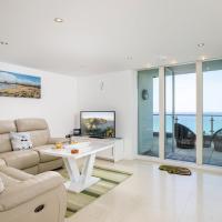 25 Rocklands in Newquay, Hotel in Newquay