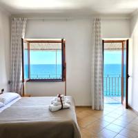 Oasi Relais, hotel a Vico Equense