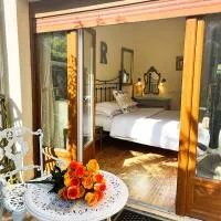Gîte21, Ribérac, готель у місті Риберак