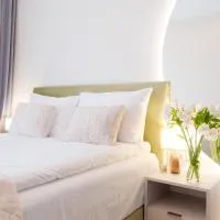 Laguna Beskidów Resort - Apartament Panorama, готель у місті Zarzecze