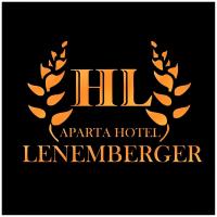 Aparta-Hotel LENEMBERGER, hotel poblíž Letiště Puerto Asis - PUU, Puerto Asís