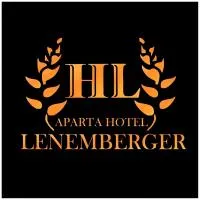 Aparta-Hotel LENEMBERGER, hotel v Puerto Asísu
