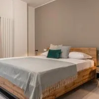 Route75 - Affittacamere, hotel sa Magione