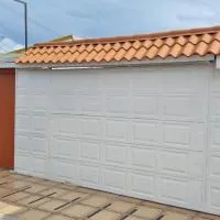 Apartamento Adriana, hotel Cartagóban