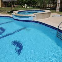 منتجع الندي, hotel poblíž Sphinx International Airport - SPX, Sphinx International Airport