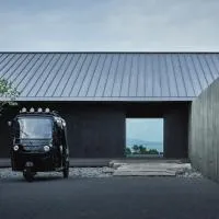 TAYUTA amakusa、上天草市のホテル
