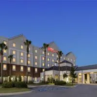 Hilton Garden Inn Pascagoula, hotel in Pascagoula