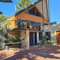 Beach Side Retreat, hotel a Lancelin