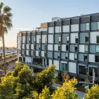 The Shay, a Destination by Hyatt, hotel di Los Angeles