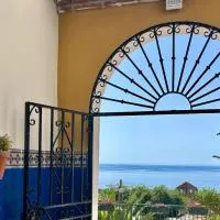 Apartamentos Balcón de Maro, hotel u gradu Maro