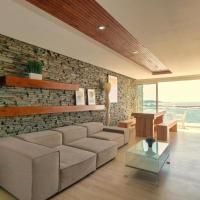 NoMa Seafront Living، فندق في بافوس