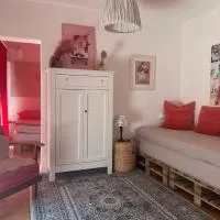 Wunderschönes Studio für bis zu 2 Personen, hotel di Homburg