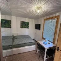 See oder Berg, Stadt oder Natur, hotel sa Lochau
