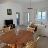 Anemelia by the Sea - Lipsi, hotel u gradu Lipsi