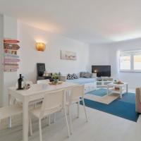 Costa 27 Beach Apartment - By Y Concept, h&ocirc;tel &agrave; Costa da Caparica
