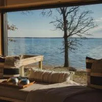West Tawakoni में, होटल Wilding Hotels Lake Tawakoni