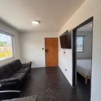 Bay apartment, viešbutis mieste Catano