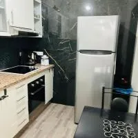 Tigmi Agadir, hotelli kohteessa Dcheïra