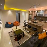 Mary hospedaje, hotel poblíž Letiště Puerto Cabello - PBL, Naguanagua