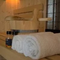 Bed & breakfast bösdael, hotel di Reuver