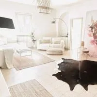 Casa a Tuscania - Borgo Stays, hotel em Tuscania