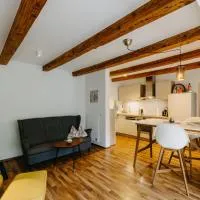 Paradies Für Zwei, hotel Boldogasszonyon