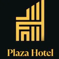 Plaza Hotel,Karshi Airport、カルシにあるKarshi Airport - KSQの周辺ホテル
