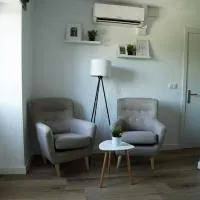 Apartament Roca Foradada, hotel en Monistrol