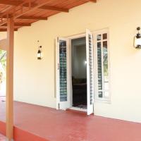 Maitree Serenity Farm Stay, hotel poblíž Letiště Mysore - MYQ, Mysore Airport