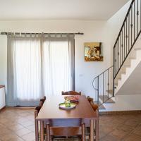 Giodi Appartamenti La Cinta 3 &ndash; hotel w mieście San Teodoro