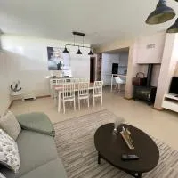 Refúgio da praia, hotel en Tocha