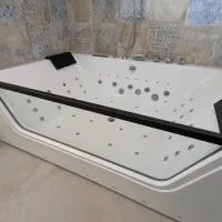 El Pasaje Secreto, hotel en Solórzano