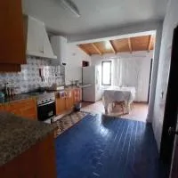 Aljezur में, होटल Casa marreiros