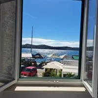 La Vie Seaside Residences, hotel em Šibenik