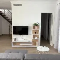 Apartamentos Élan: Olvera'da bir otel