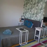 Twój mały Apartament, Hotel in Bolesławiec