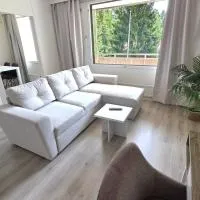 Villa Ruths Stay Hauki, Hotel in Kouvola