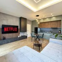 Apartmán Strakosch, hotel em Kutná Hora