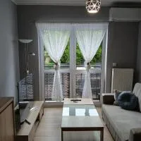 Kolejowa City, hotel u gradu 'Oleśnica'