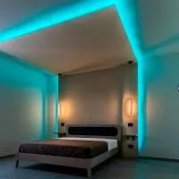 KM30rooms, hotel a Campobasso