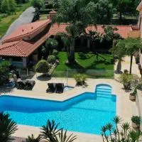 Casa da Veiga de Ponte de Lima, hotel a Ponte de Lima