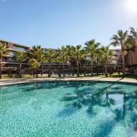 Salgados Seaside - Vila das Lagoas, h&ocirc;tel &agrave; Valados