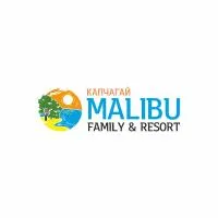 Malibu Guest House, hotel u gradu 'Kapchagay'