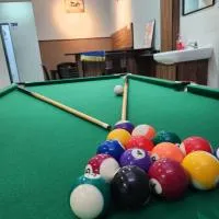 Sun Star Home by Ipoh Maju Stay, hotel Ipohban