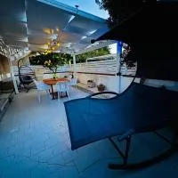 Casa di Mirabella, hotell i Donnalucata