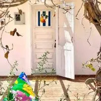 Idyllic, Charming Quinta das Laranjeiras，阿蘭卡絲多薩的飯店