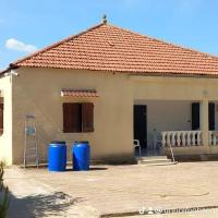 Ita&tun, hotel poblíž Letiště Tabarka-Ain Draham - TBJ, Tabarka