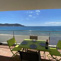 MIRAMAR 44, hotel en Roses