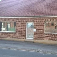 Charmante maison de campagne, viešbutis mieste Gouzeaucourt